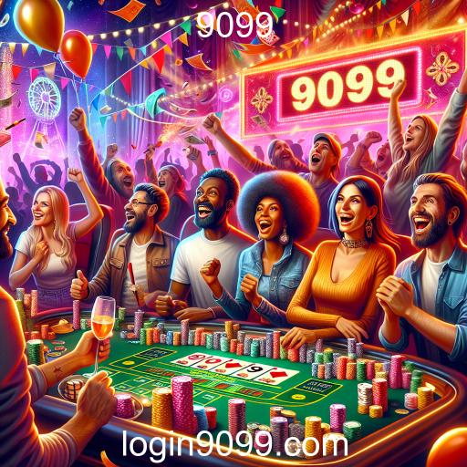 A Importância dos Eventos Especiais em Jogos