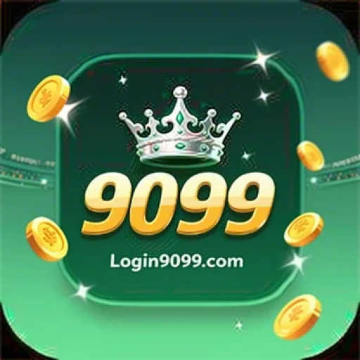 9099