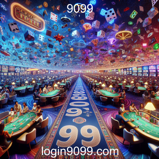 A Importância das Atualizações nos Jogos da Seção 9099